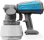 Tilswall Akku-Farbsprühsystem Shark700 1300ml