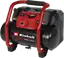 Einhell Akku-Kompressor TE-AC 36/150 Li OF-Solo