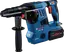 Bosch Professional Akku-Bohrhammer GBH 18V-28 CF