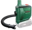 Bosch elektrische Luftpumpe EasyInflate 18V-500