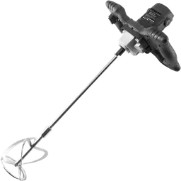 Stahlwerk Rührwerk RW-1200 ST