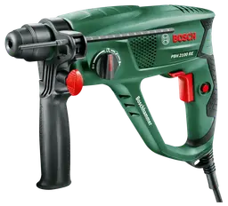 Bosch Home and Garden Bohrhammer PBH 2100 RE