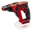 Einhell TE-HD 18/12 Li-Solo Power X-Change Akku-Bohrhammer