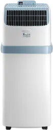 De'Longhi Pinguino Compact ES72 Young