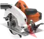 WORX Handkreissäge WX445