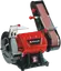 Einhell Stand-Bandschleifer TC-US 350