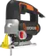 WORX Pendelhub-Stichsäge WX479
