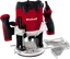 Einhell TE-RO 1255 E Oberfräse