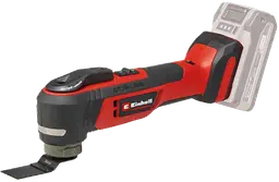 Einhell Akku-Multifunktionswerkzeug TP-MG 18Li BL-Solo