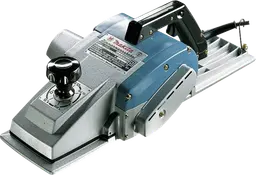 Makita Zimmermannshobel 1806B