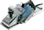 Makita Zimmermannshobel 1806B
