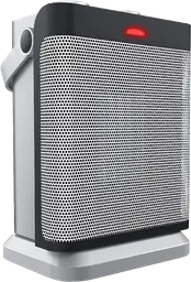 Brandson 1800 Watt Heizlüfter