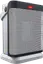 Brandson 1800 Watt Heizlüfter