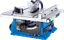 Scheppach Profi Tischkreissäge HS105