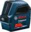 Bosch Professional GLL 2-10 G Linienlaser