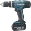Makita DHP453RFE Akku-Schlagbohrschrauber 18V