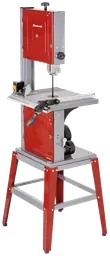 Einhell Bandsäge TC-SB 305 U