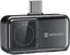 HIKMICRO Mini2 Wärmebildkamera Android