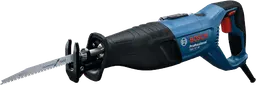 Bosch Professional Säbelsäge GSA 12-30