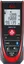 Leica DISTO D2 Laser Entfernungsmesser