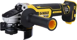 Dewalt Akku Winkelschleifer DCG405N 18V XR 125 mm