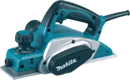 Makita KP0800 Falzhobel