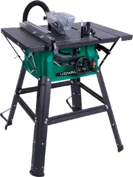 Vonroc Tischkreissäge TS501AC 1500W