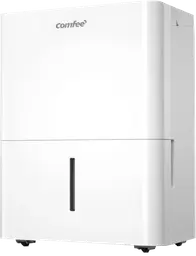 Comfee MDDN-10DEN7 Luftentfeuchter