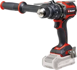 Einhell Akku-Schlagbohrschrauber TP-CD 18/120 BL Solo