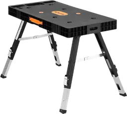 Fuxtec Universal-Werkbank FX-WB 5in1