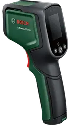 Bosch AdvancedTemp Infrarot Thermometer