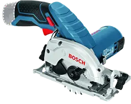 Bosch Professional GKS 12V-26 Akku Kreissäge