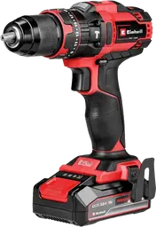 Einhell Akku-Schlagbohrschrauber TE-CD 18/44 Li-i