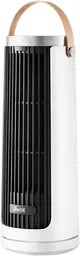 Levoit Windi Mini Turmventilator LTF-F132-WEU