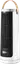 Levoit Windi Mini Turmventilator LTF-F132-WEU