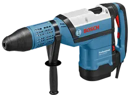 Bosch Professional Bohrhammer GBH 12-52 DV