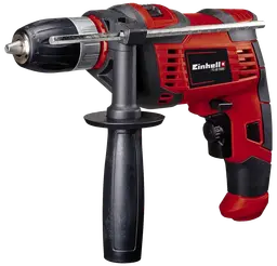 Einhell Schlagbohrmaschine TC-ID 550 E