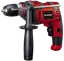 Einhell Schlagbohrmaschine TC-ID 550 E