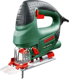 Bosch Stichsäge PST 800 PEL