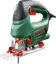 Bosch Stichsäge PST 800 PEL