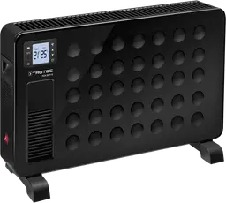 Trotec Konvektor TCH 2311 E 2300W