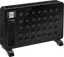 Trotec Konvektor TCH 2311 E 2300W