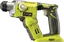 Ryobi ONE+ Akku-Bohrhammer R18SDS-0