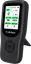 Lifebasis 11-in-1 Luftqualitätsmessgerät