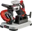Einhell Akku-Bandsäge TE-MB 18/127 U Li-Solo