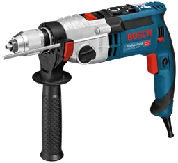 Bosch Professional GSB 21-2 RCT Schlagbohrmaschine