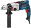 Bosch Professional GSB 21-2 RCT Schlagbohrmaschine