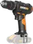 WORX Akku-Schlagbohrschrauber WX370.9