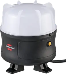 Brennenstuhl LED Baustrahler 50W 360°