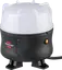 Brennenstuhl LED Baustrahler 50W 360°